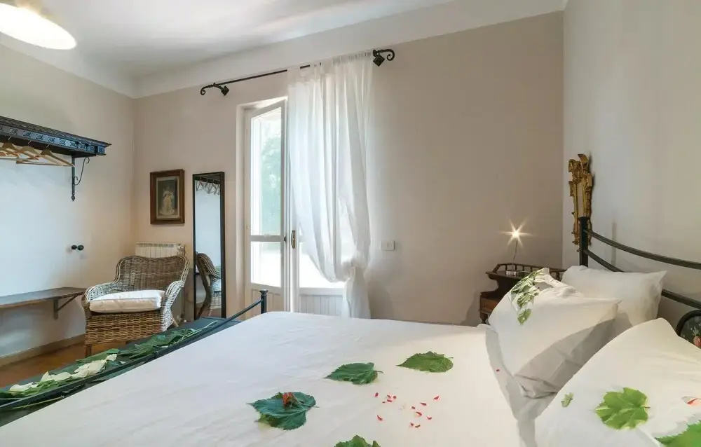 Hotel photo 30