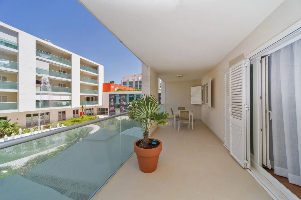 Dubrovnik Luxury Residence - L'Orangerie - Général