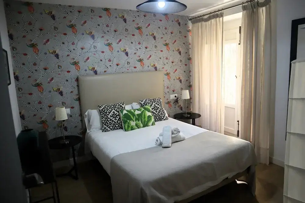 Hotel photo 37