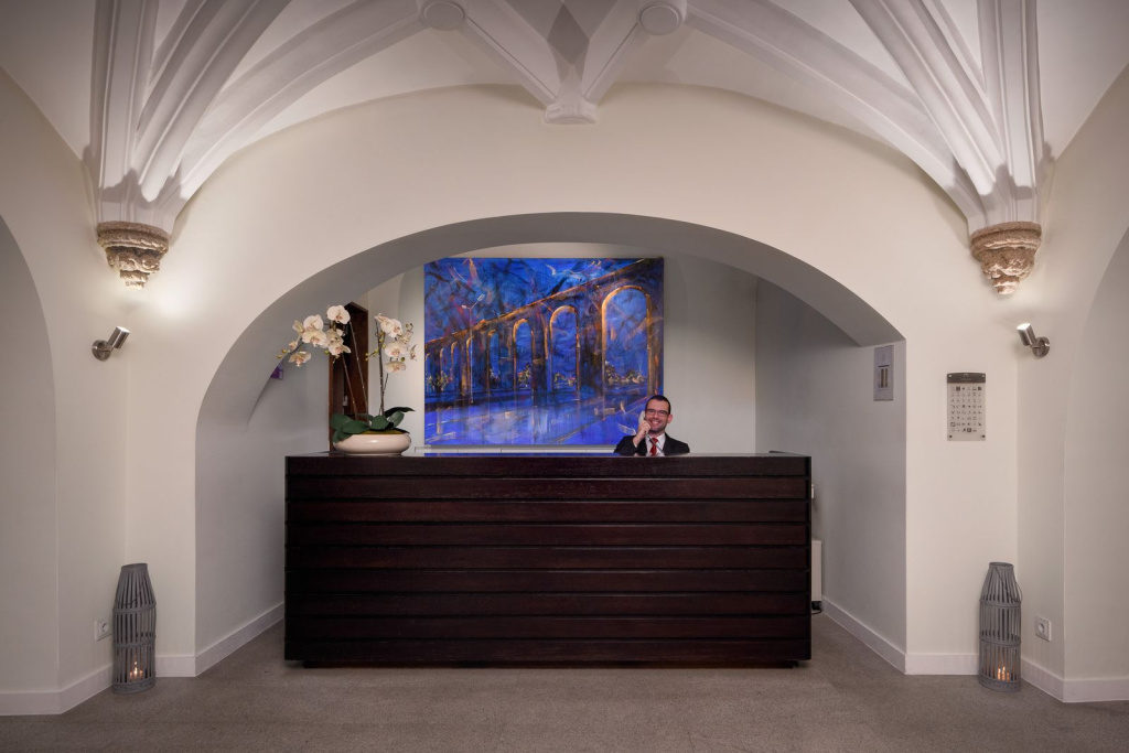 Hotel photo 43
