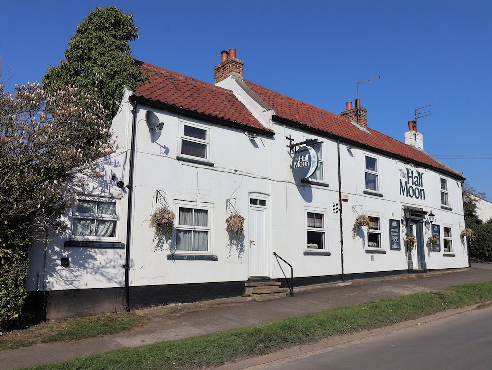 Rose Cottage