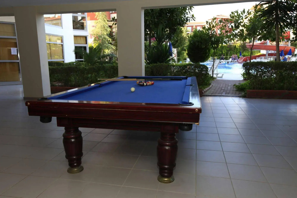 Hotel photo 17