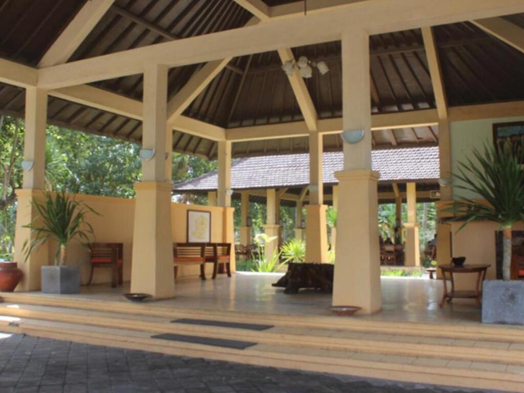 Image 12