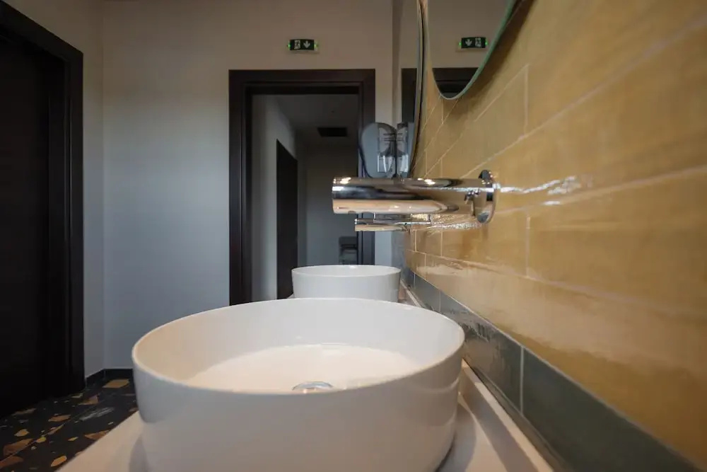 Hotel photo 35