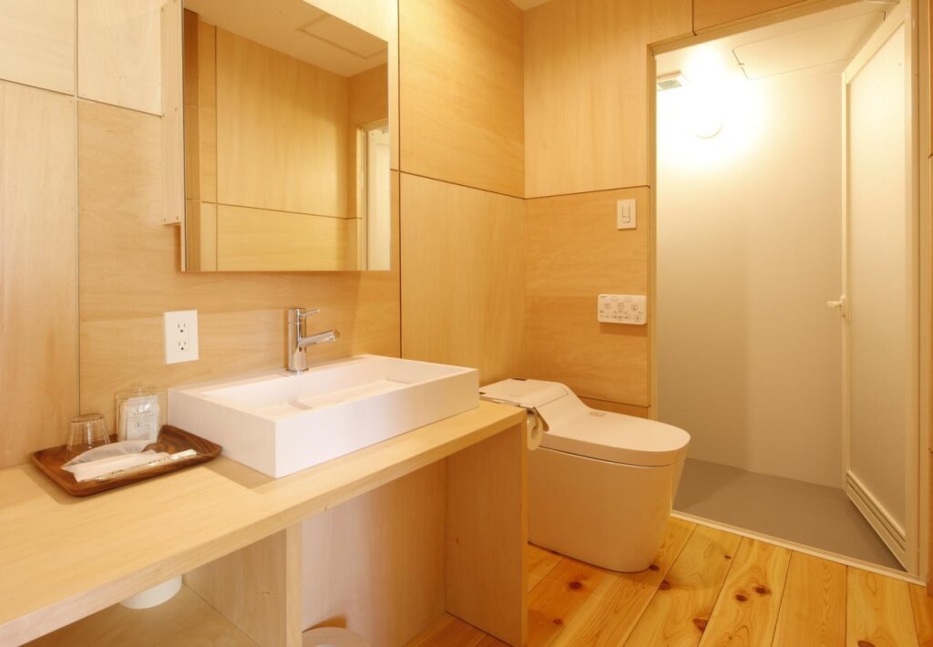 Satoyama Jujo by null