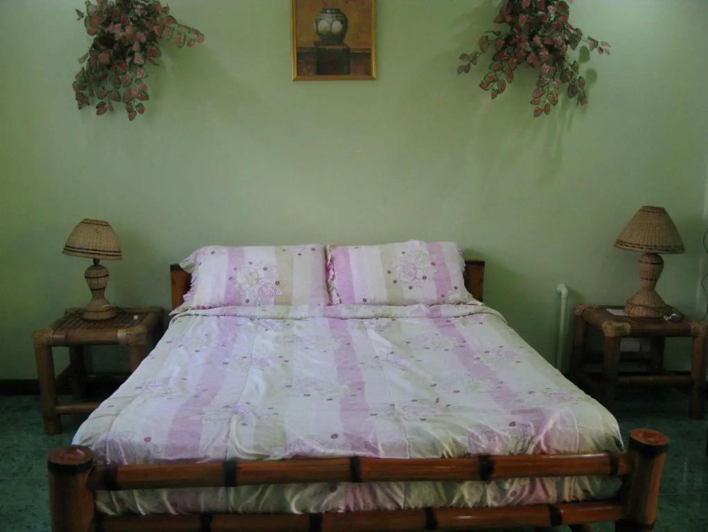 image url