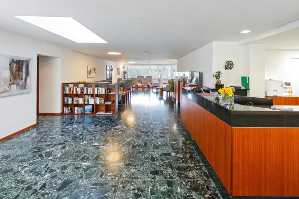 Hotel photo 31