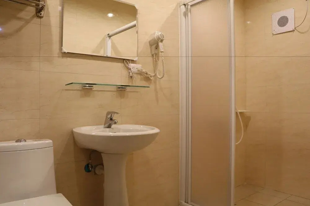 Hotel photo 9