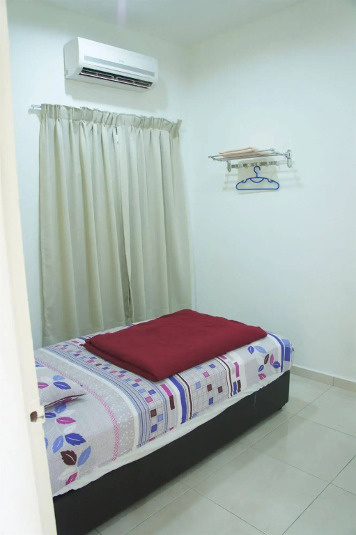 Hotel photo 36