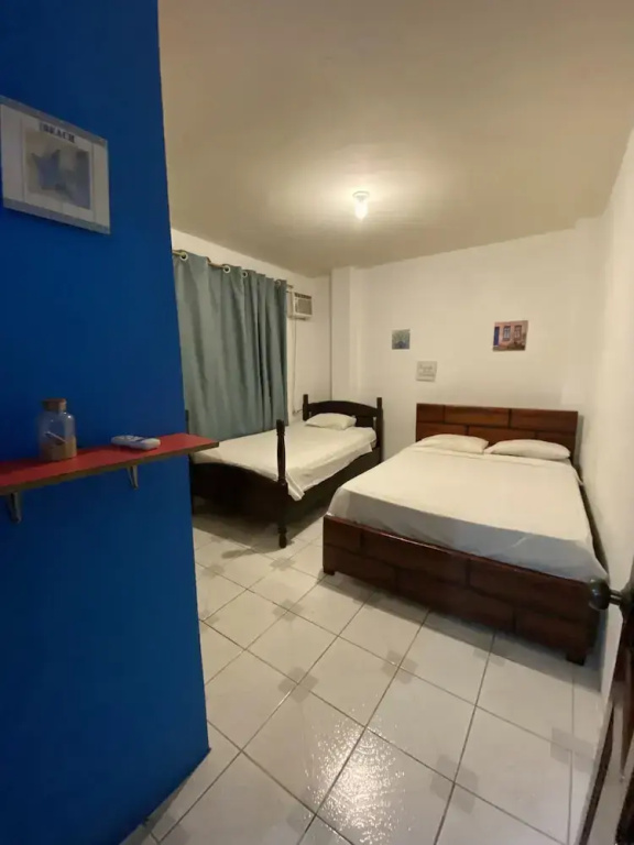 Hotel photo 43