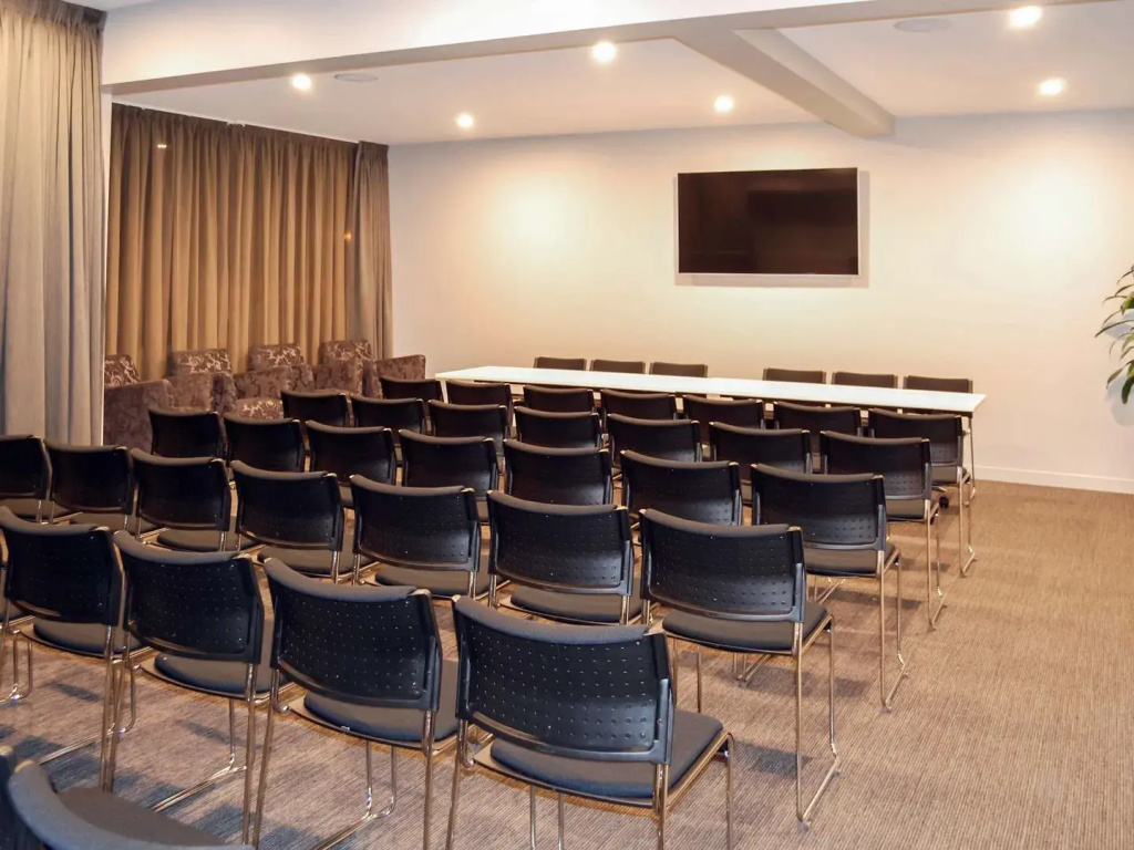 Mercure Warragul - Général