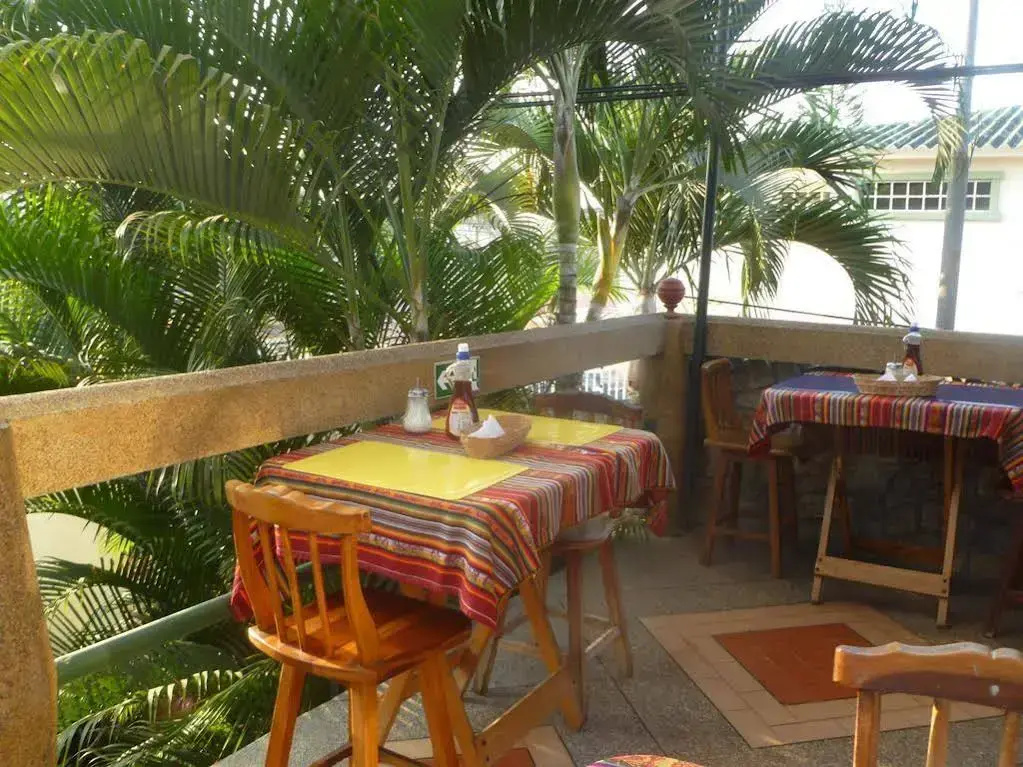 Hotel photo 25