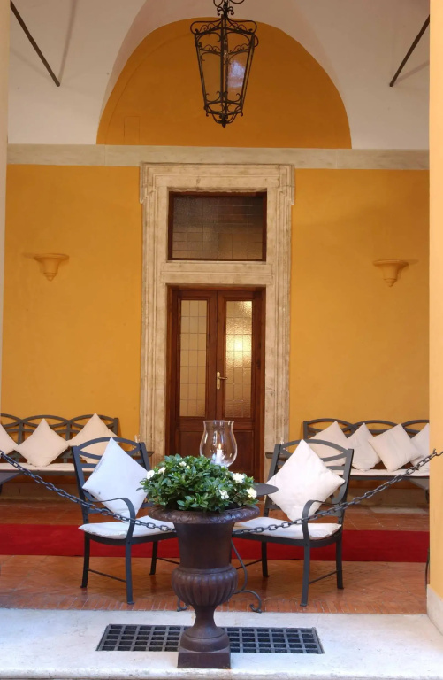 Hotel photo 27