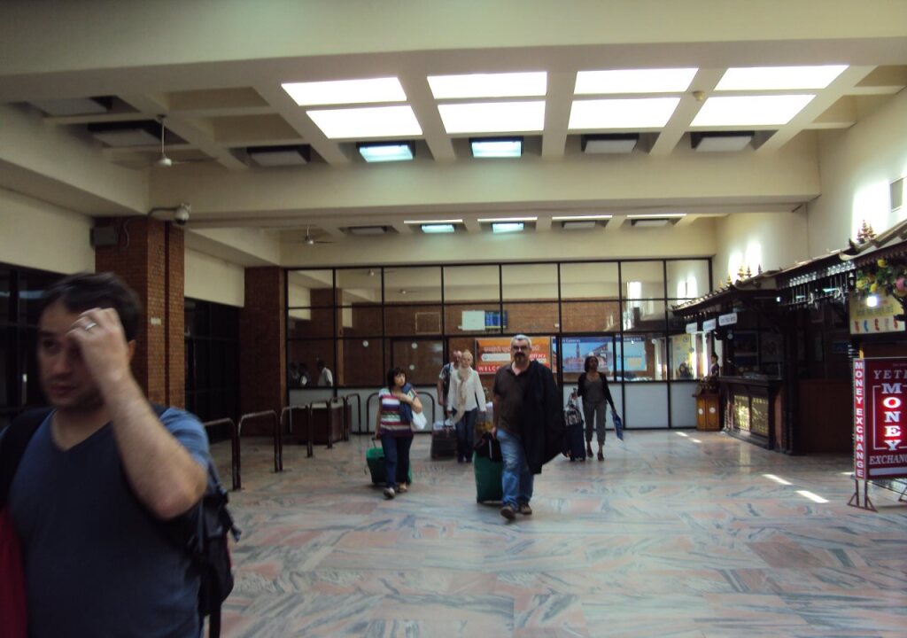 Image 11