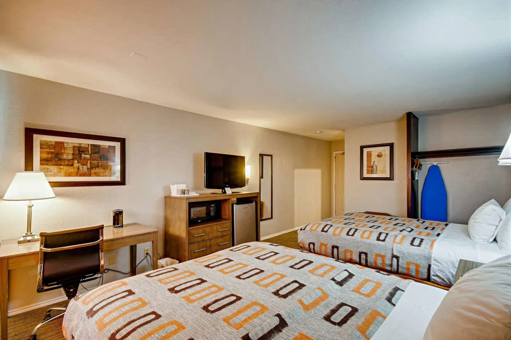 Hotel photo 7