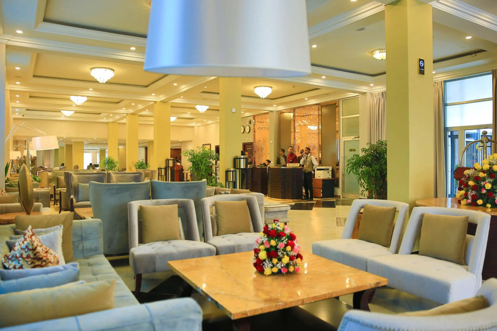 Hotel photo 32