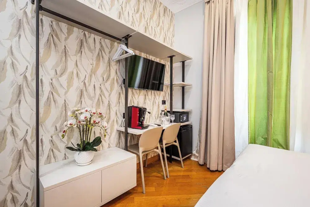 Hotel photo 25