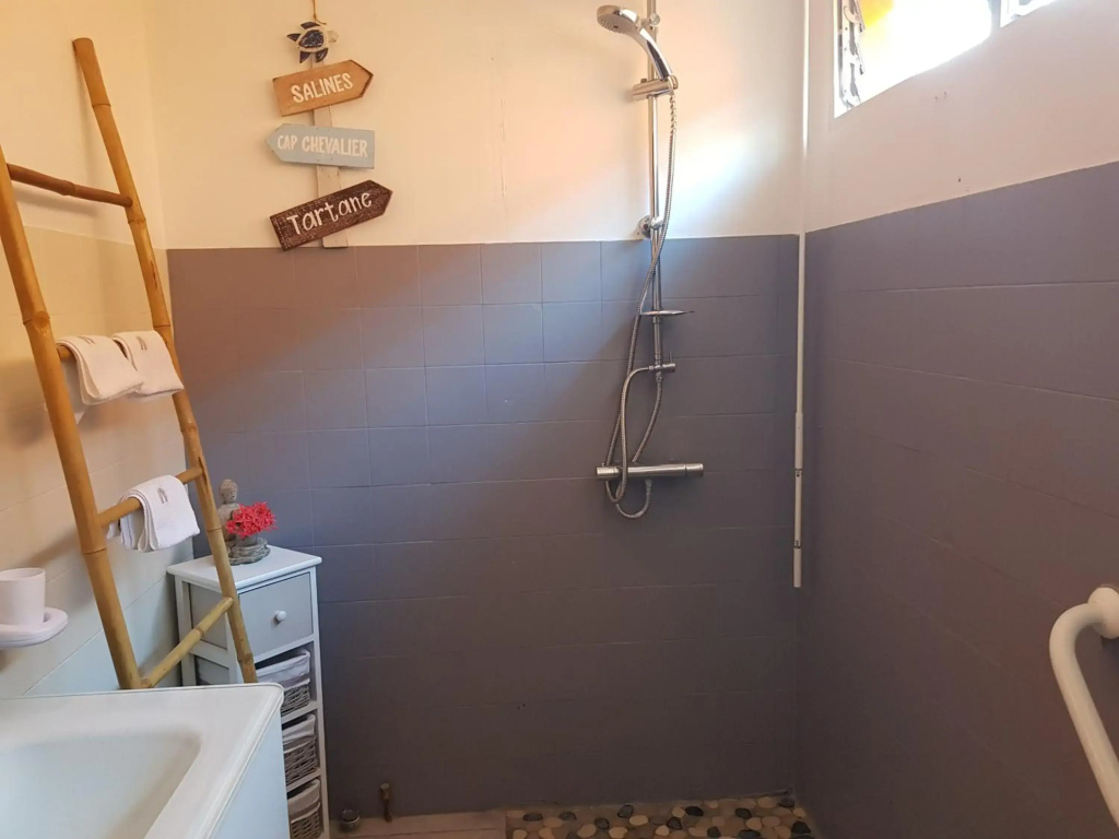 Hotel photo 46
