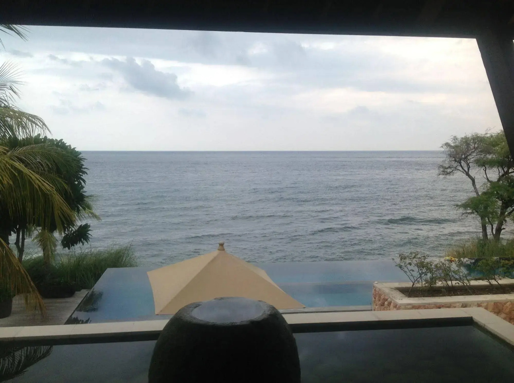 Hotel photo 39