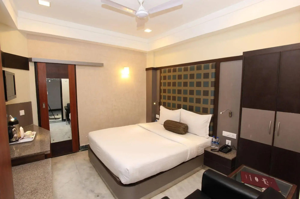 Hotel photo 3
