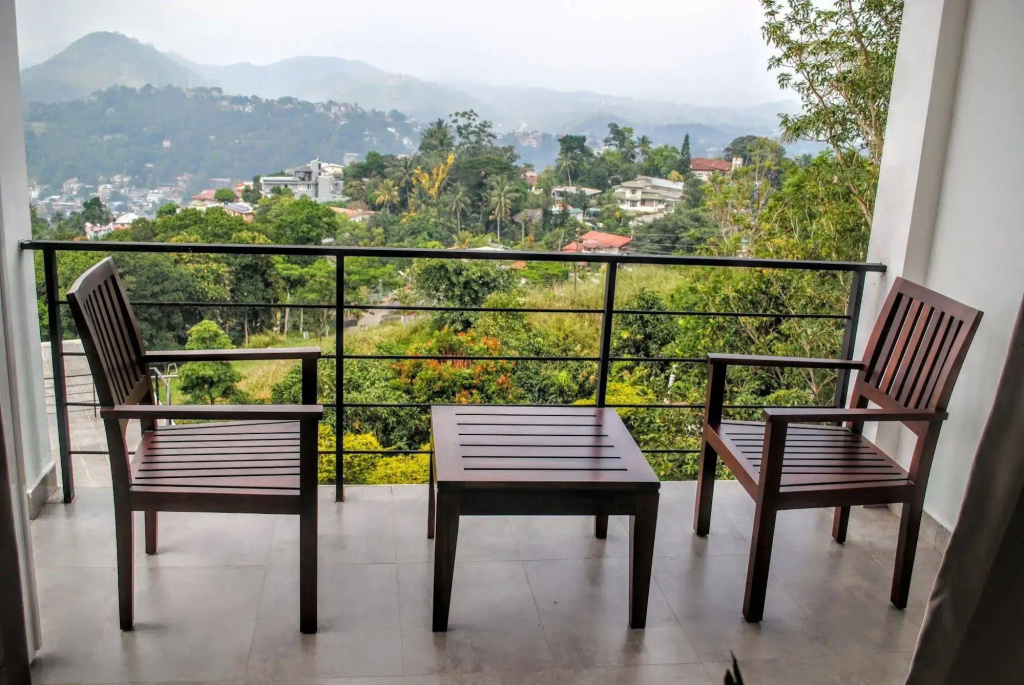 Hotel photo 29