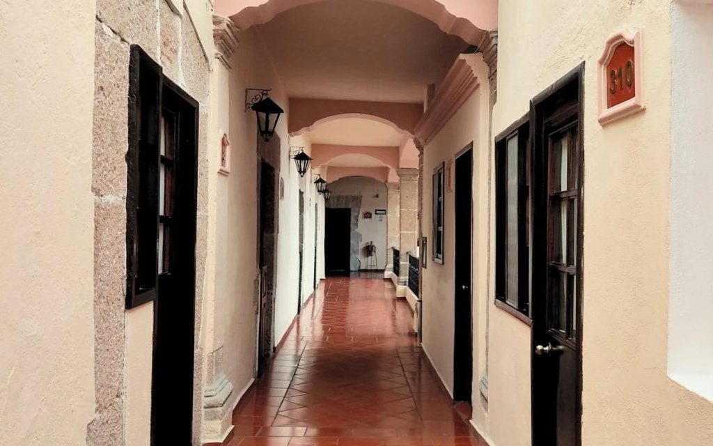 apartmentpicture