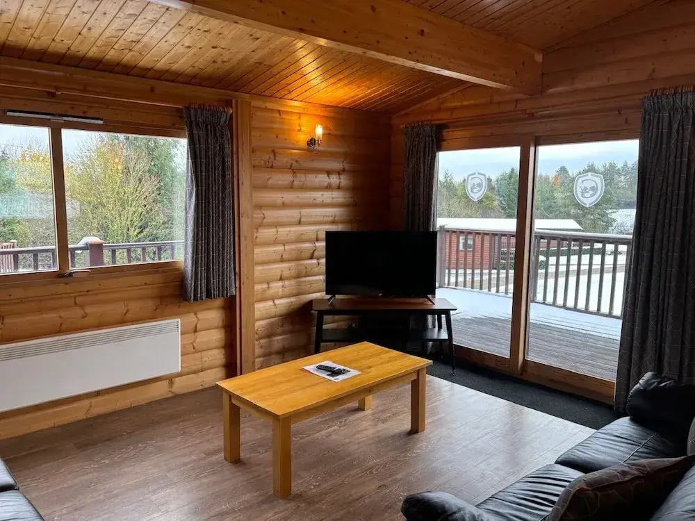 Greetham Valley Hotel - Chambres