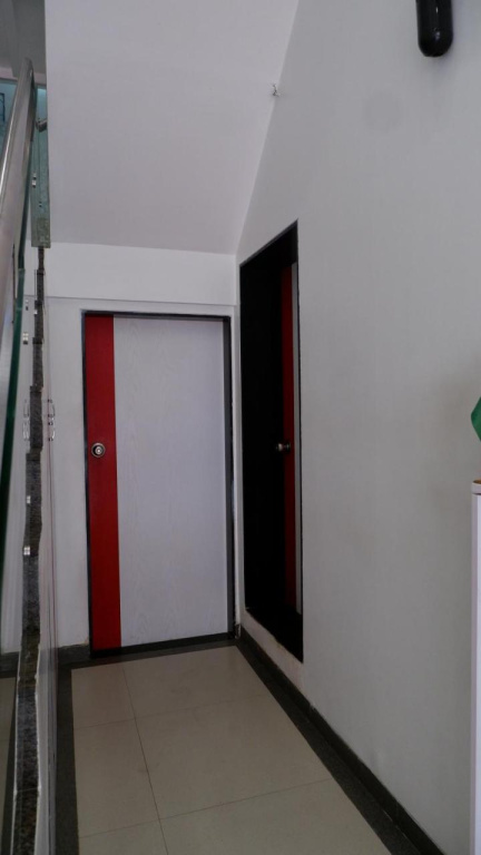 Hotel photo 37