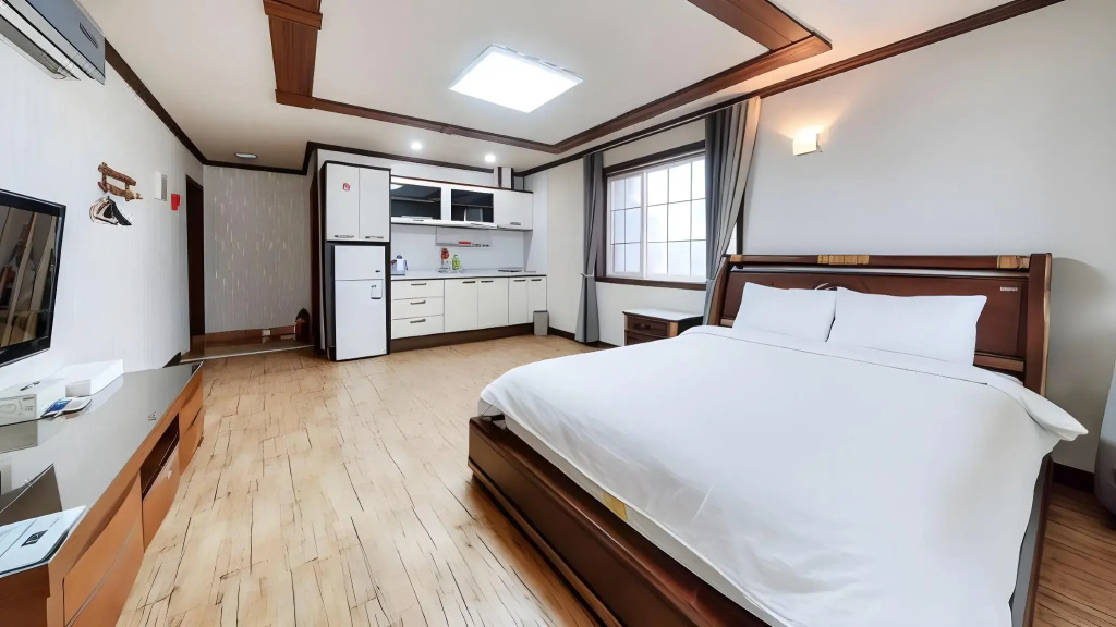 Hotel photo 27