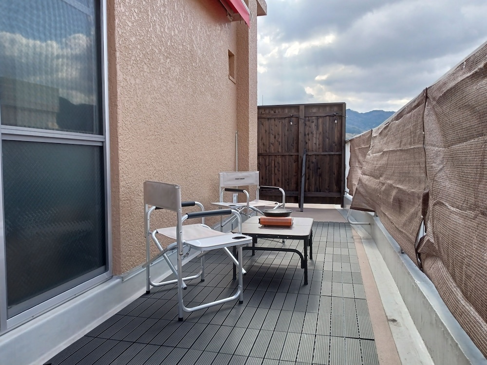 Calm house Beppukitahama 사진 2