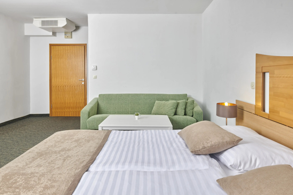 Veya Maradiso Hotel by Aminess