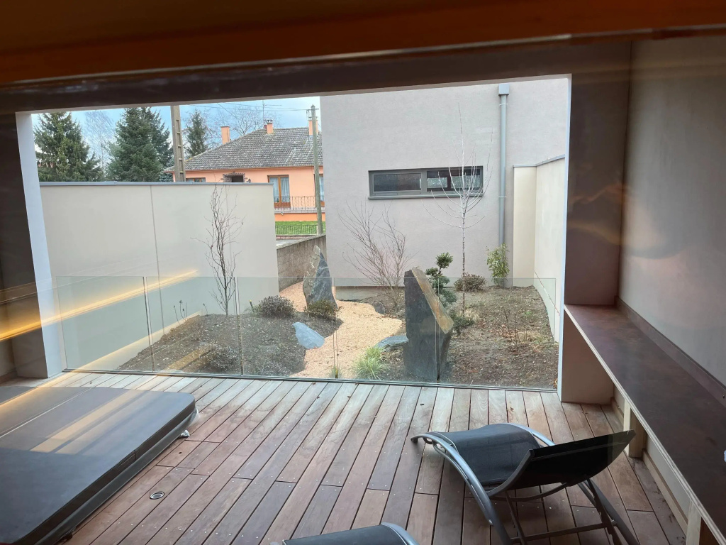Brit Hotel et Spa COLMAR EAST - Général
