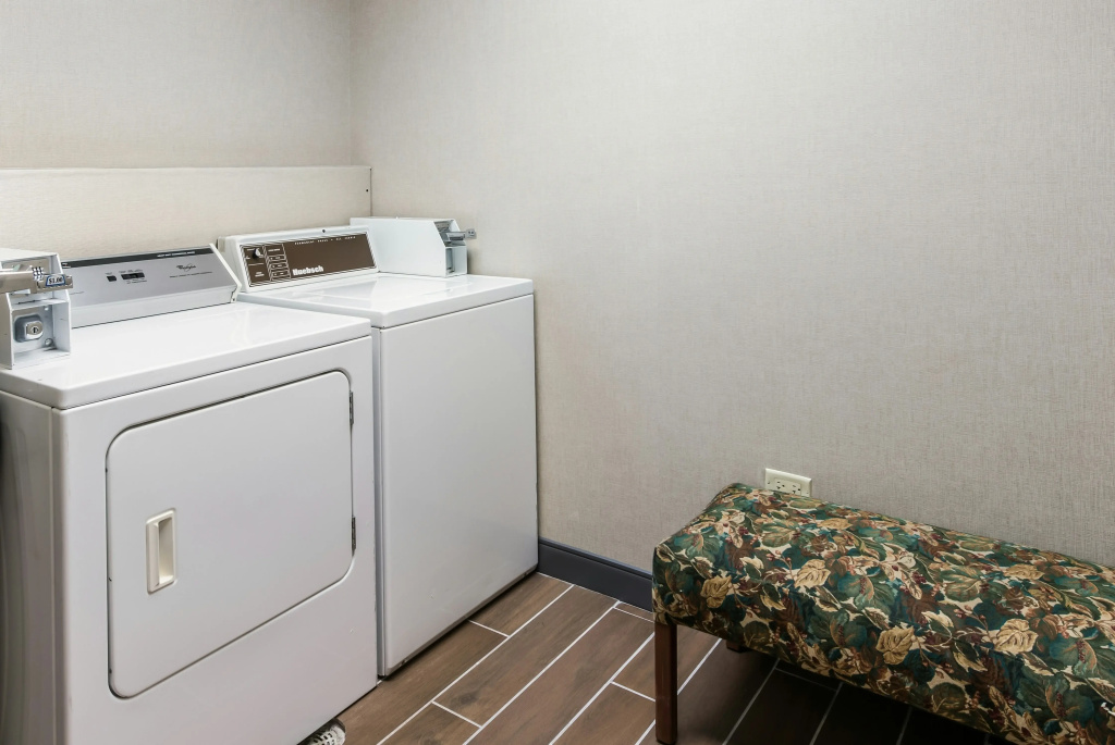 Hotel photo 37
