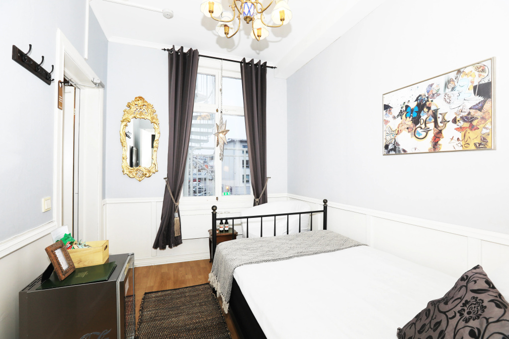 Grand Hotel Lysekil