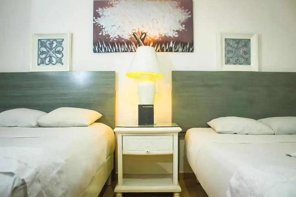 Hotel photo 48