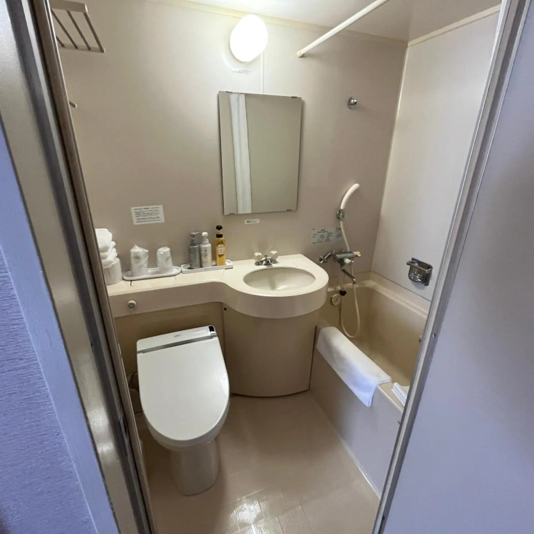 Hotel photo 36