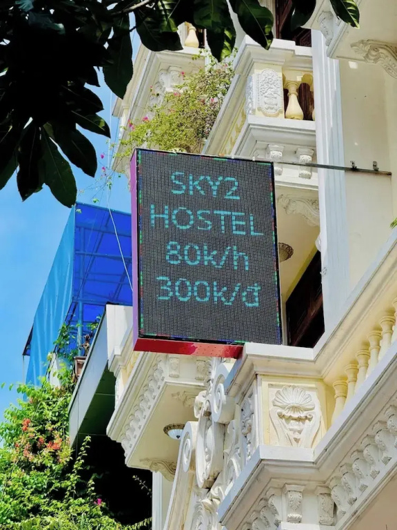 Hotel photo 38