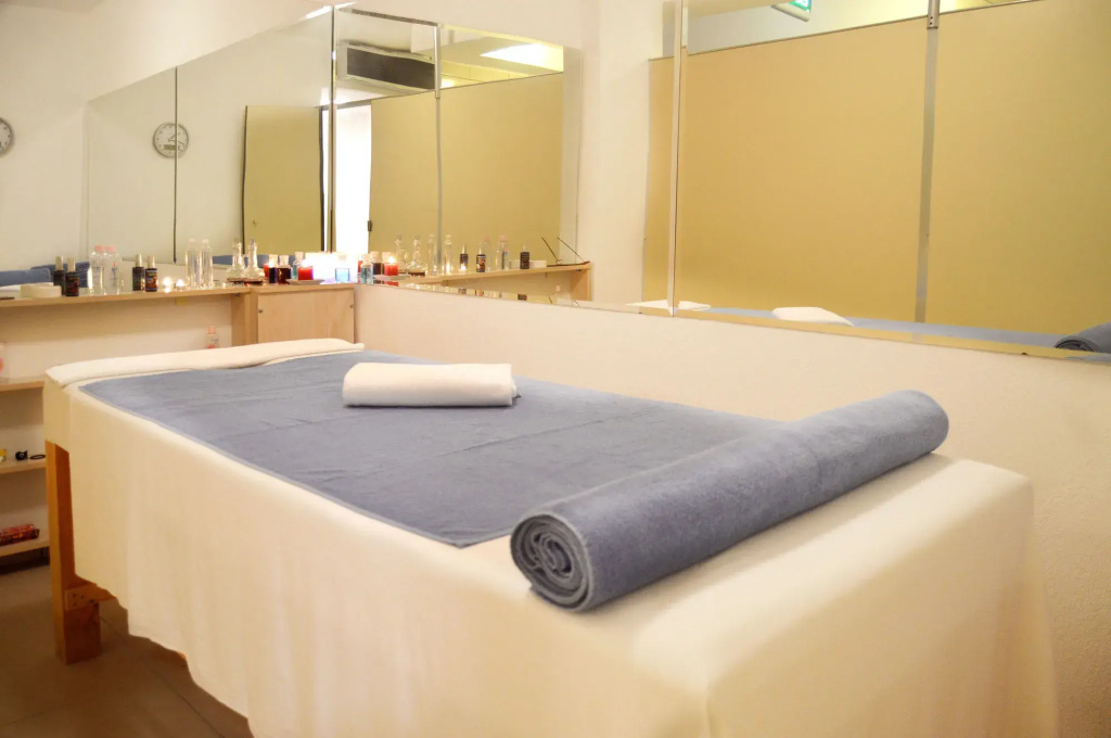 Dilekagaci Boutique Hotel and Beach