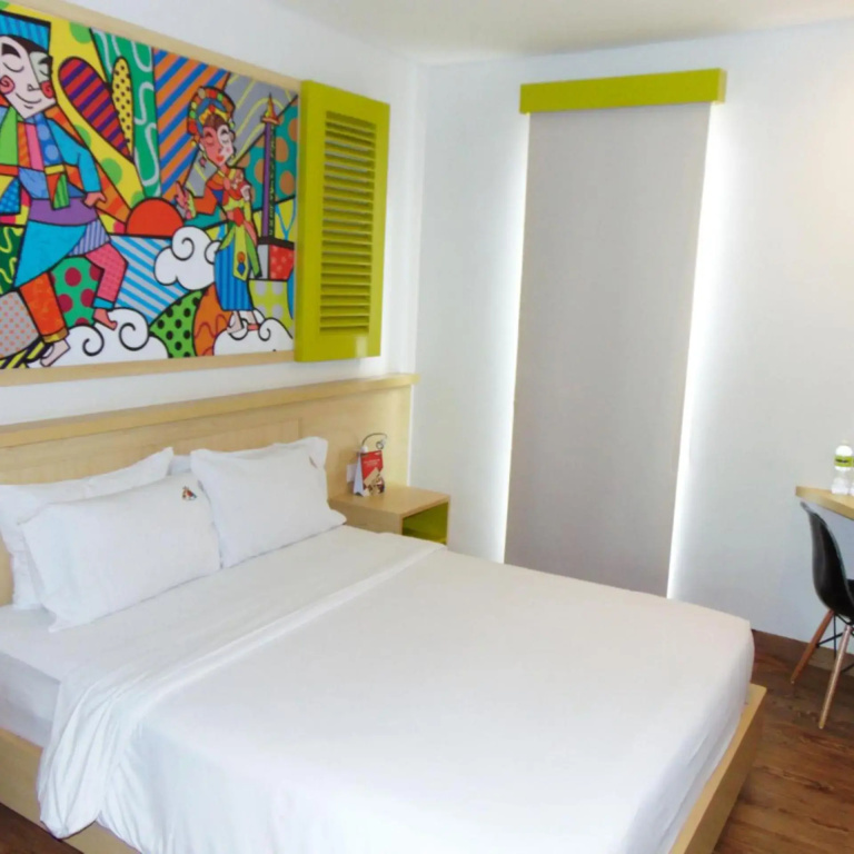 Hotel photo 34