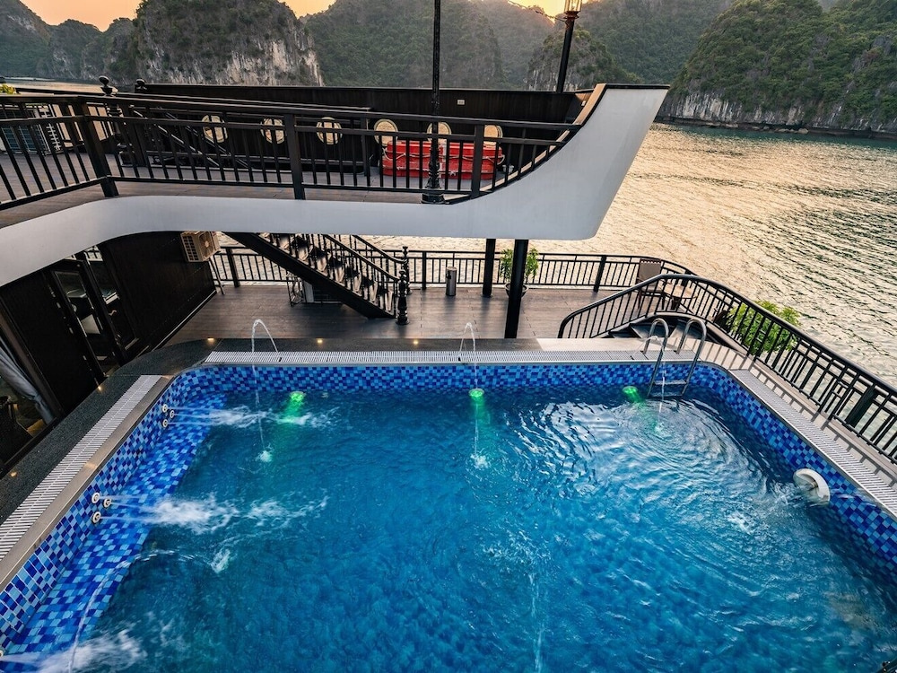 Hotel photo 35