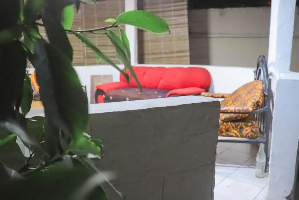 hotel Brazza - фото 7