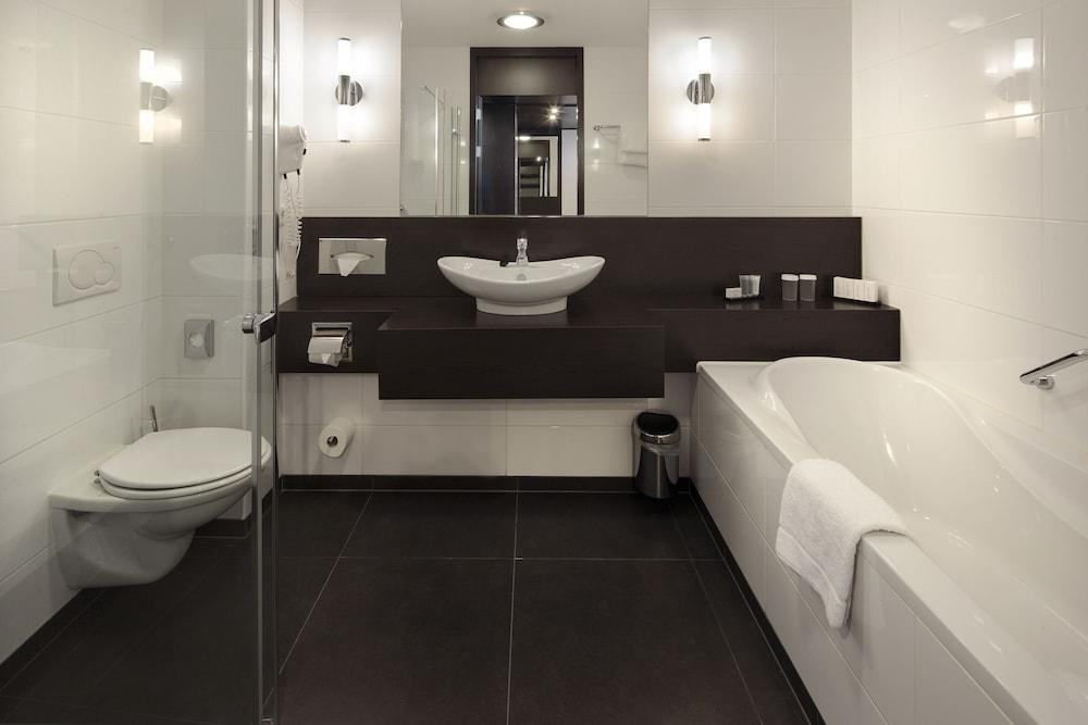 Van der Valk Hotel Sassenheim - Leiden - Général