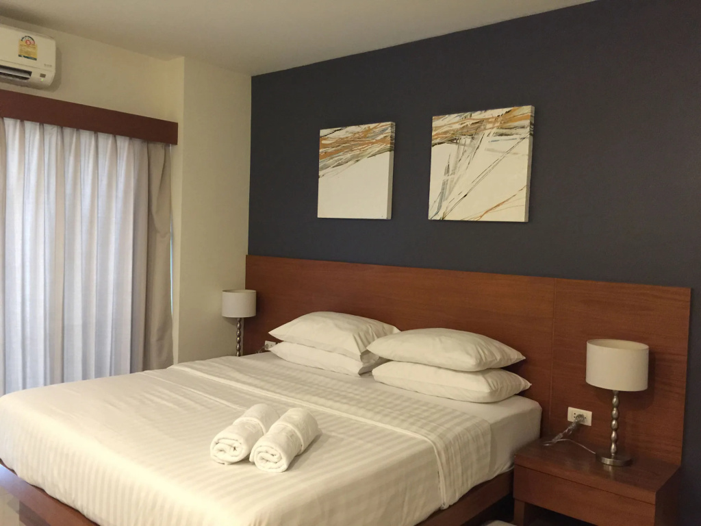 Hotel photo 7