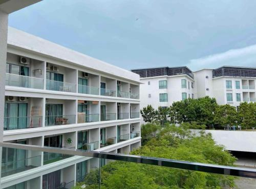 The Loft Imago Loft E Imago Kota Kinabalu