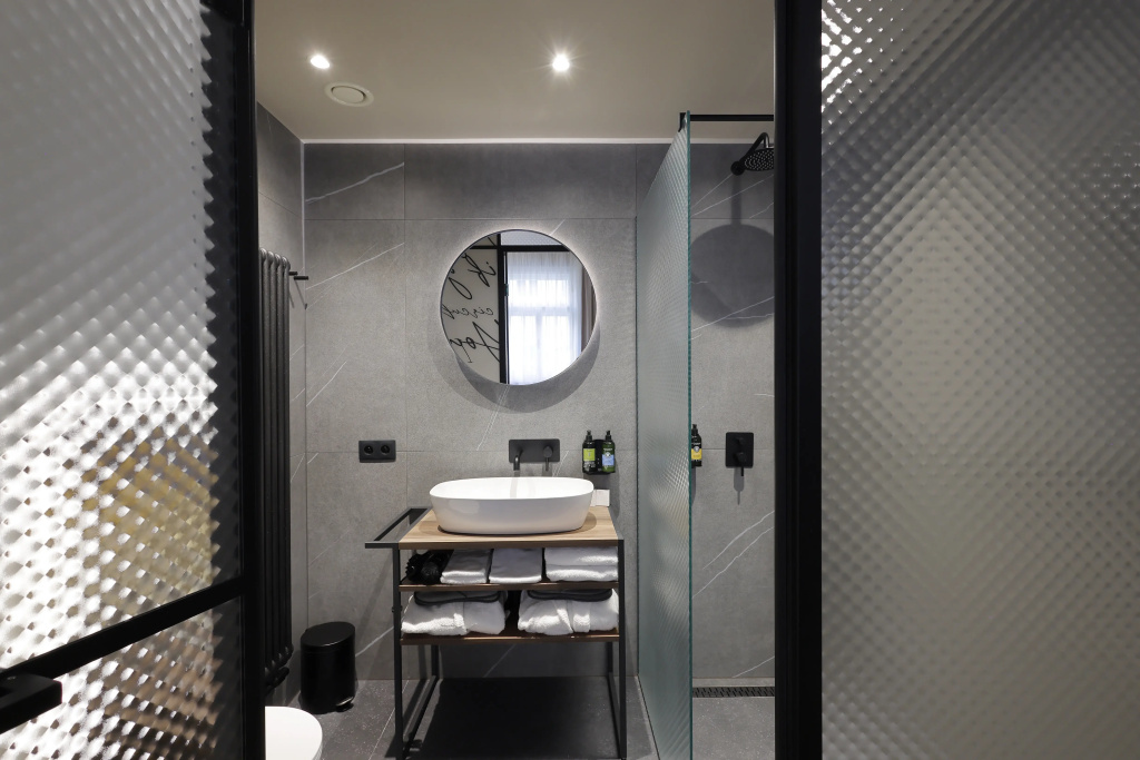 Hotel photo 38