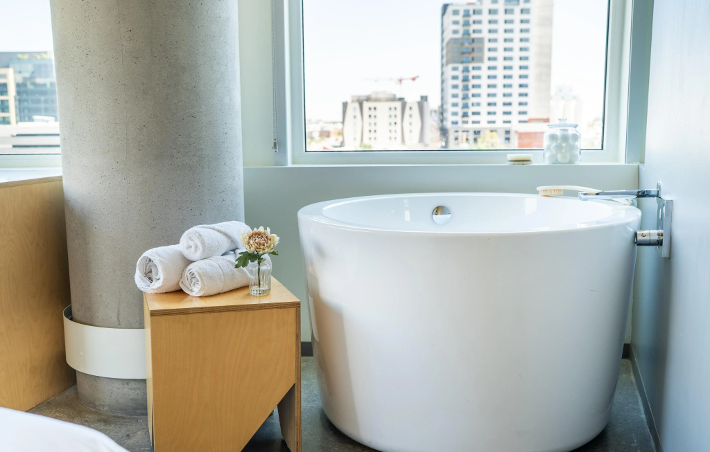 Hotel photo 33