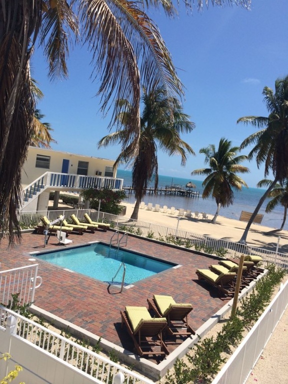 Hotel photo 30