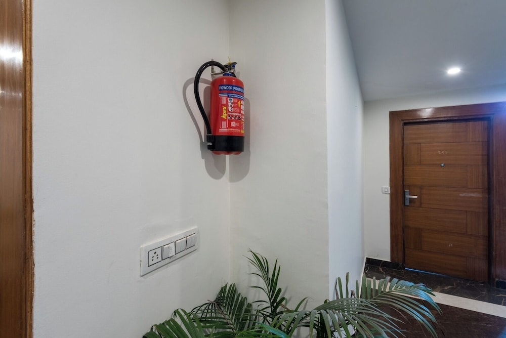 Hotel photo 40