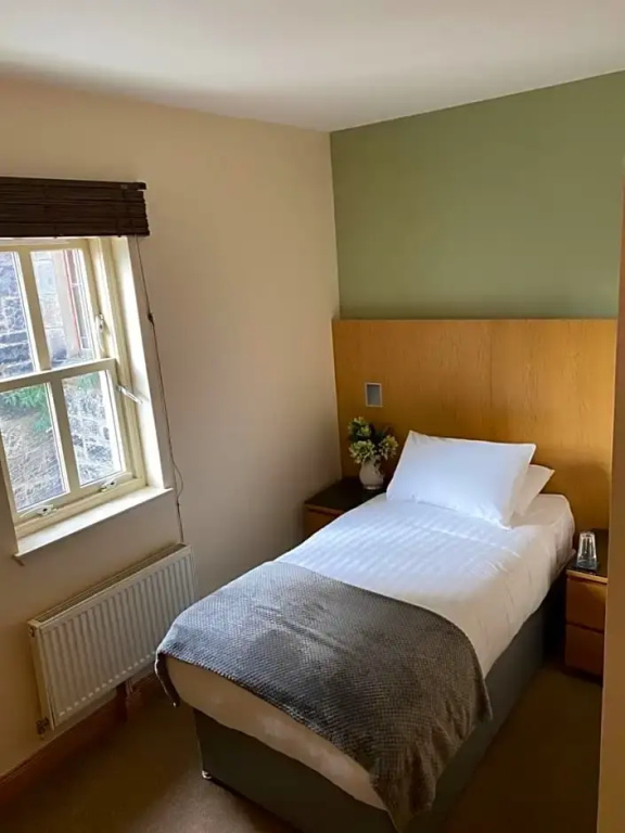 Rooms at 1703 - Chambres