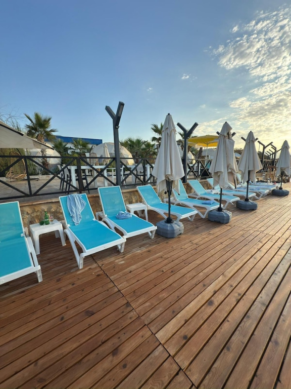 Hotel photo 33